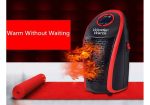 ⁦• دفاية Wonder Warm الحديثة⁩ - الصورة ⁦6⁩