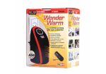 ⁦• دفاية Wonder Warm الحديثة⁩ - الصورة ⁦5⁩