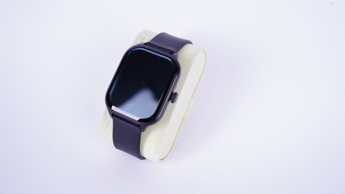 ⁦• Smart Watch A56 Plus⁩ - الصورة ⁦4⁩