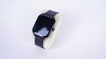 ⁦• Smart Watch A56 Plus⁩ - الصورة ⁦4⁩