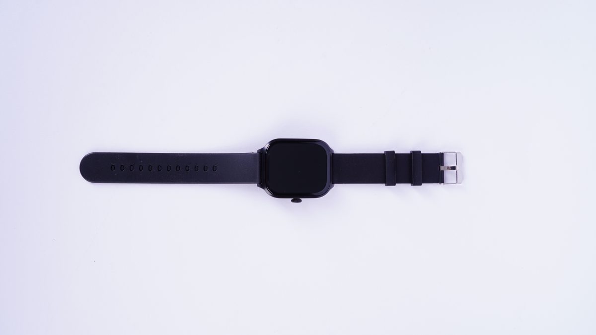 ⁦• Smart Watch A56 Plus⁩ - الصورة ⁦5⁩