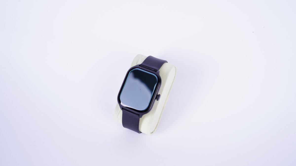 ⁦• Smart Watch A56 Plus⁩ - الصورة ⁦3⁩