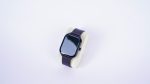 ⁦• Smart Watch A56 Plus⁩ - الصورة ⁦3⁩