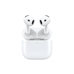 Airpods pro 4 sim original