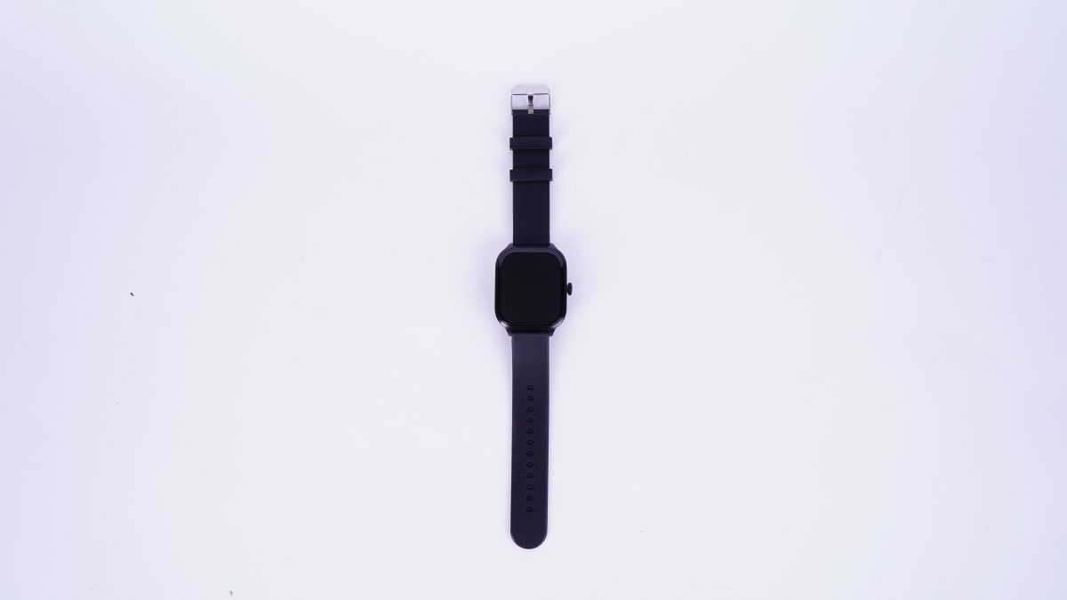 ⁦• Smart Watch A56 Plus⁩ - الصورة ⁦7⁩