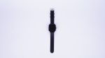⁦• Smart Watch A56 Plus⁩ - الصورة ⁦7⁩