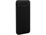 ⁦• Power Bank Earldome 10000mAh⁩ - الصورة ⁦3⁩