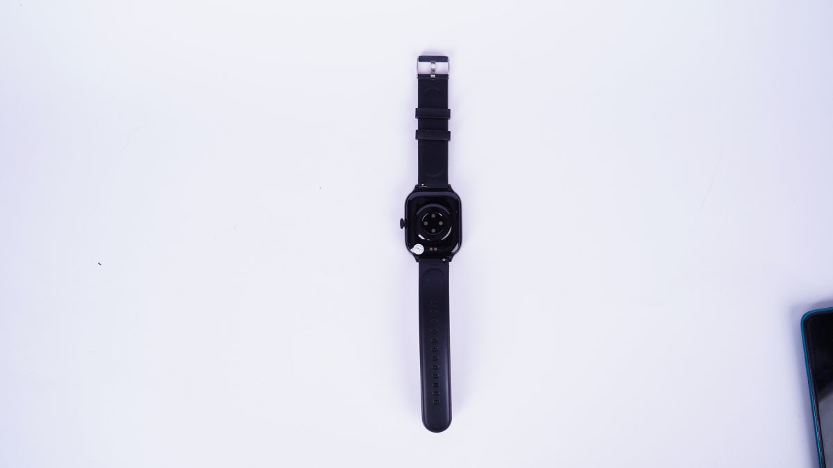 ⁦• Smart Watch A56 Plus⁩ - الصورة ⁦8⁩