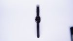 ⁦• Smart Watch A56 Plus⁩ - الصورة ⁦8⁩